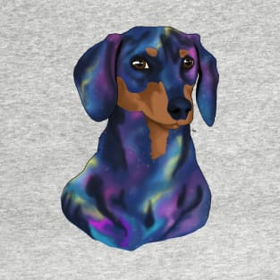 Dachshund T-Shirt